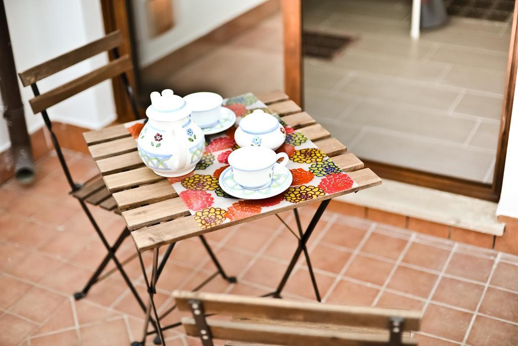 Cherry House ミントゥルノ エクステリア 写真